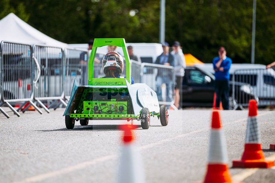 Spacesuit Collections Photo ID 490076, Adam Pigott, Ford Dunton, UK, 22/06/2024 10:45:19