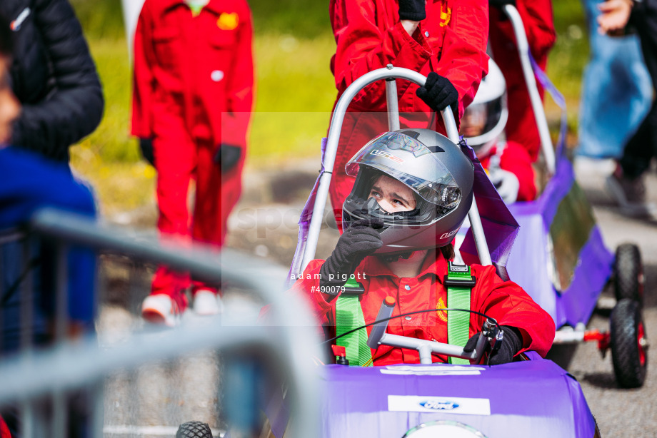 Spacesuit Collections Photo ID 490079, Adam Pigott, Ford Dunton, UK, 22/06/2024 10:46:21