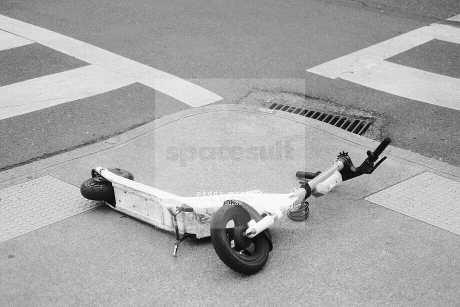 Spacesuit Collections Photo ID 490289, Paddy McGrath, Portland ePrix, United States, 26/06/2024 09:16:55