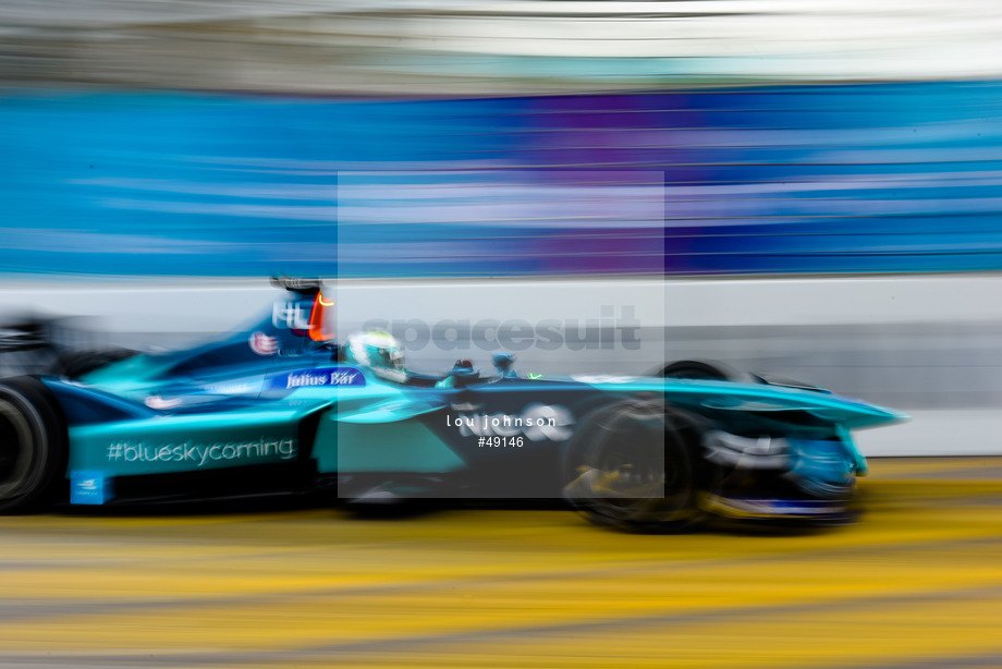 Spacesuit Collections Photo ID 49146, Lou Johnson, Hong Kong ePrix, China, 03/12/2017 01:34:01