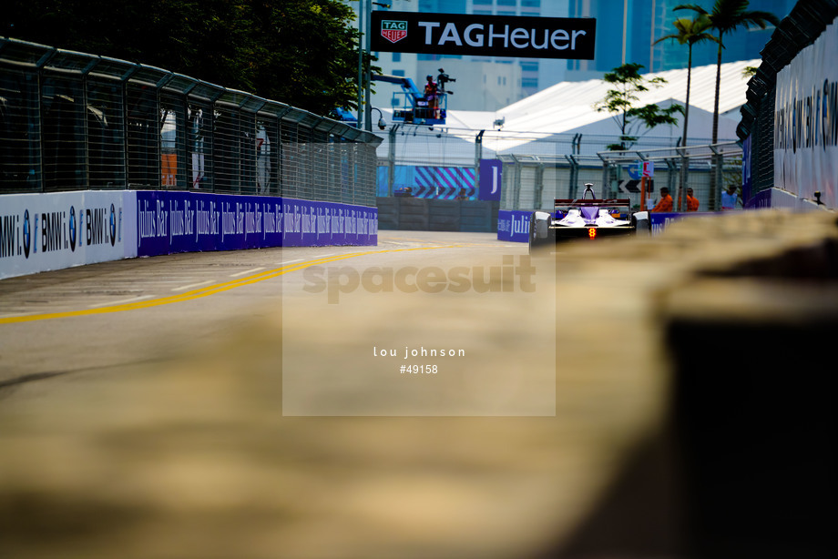 Spacesuit Collections Photo ID 49158, Lou Johnson, Hong Kong ePrix, China, 03/12/2017 01:45:15