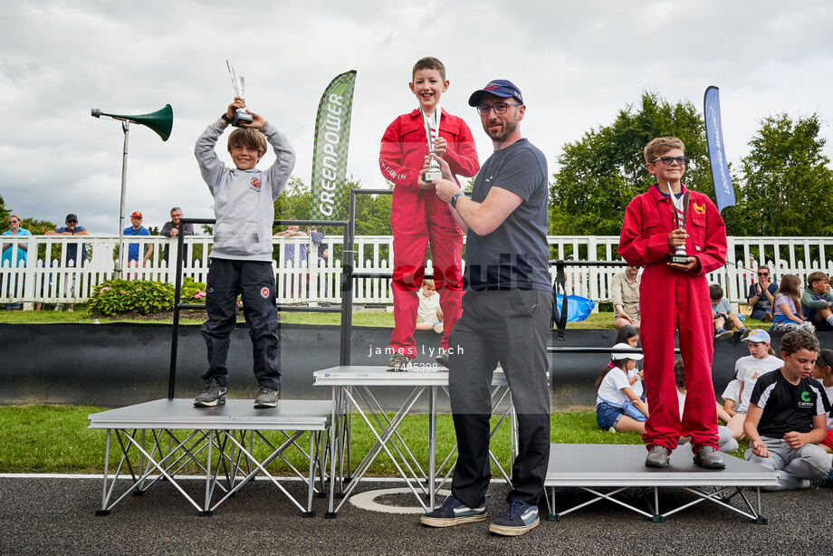 Spacesuit Collections Photo ID 495398, James Lynch, Gathering of Goblins, UK, 30/06/2024 17:45:23