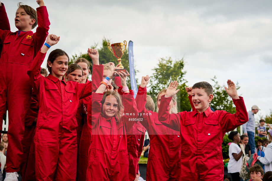 Spacesuit Collections Photo ID 495402, James Lynch, Gathering of Goblins, UK, 30/06/2024 17:43:27