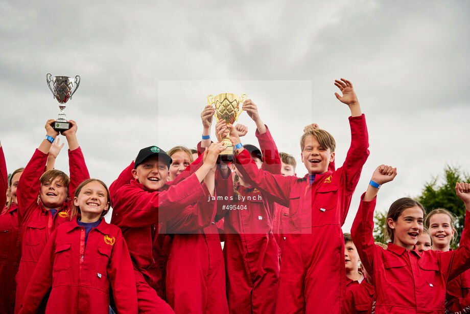 Spacesuit Collections Photo ID 495404, James Lynch, Gathering of Goblins, UK, 30/06/2024 17:43:24