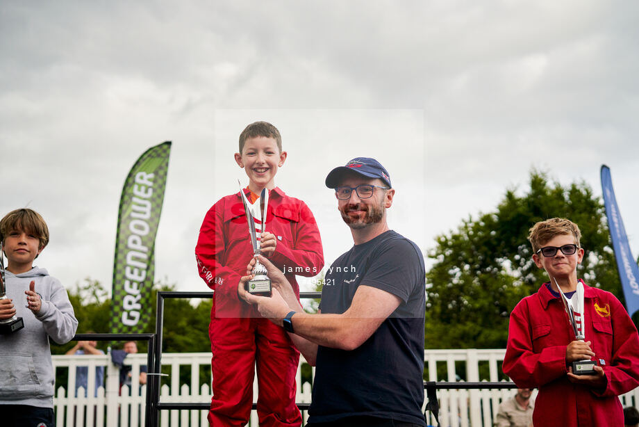 Spacesuit Collections Photo ID 495421, James Lynch, Gathering of Goblins, UK, 30/06/2024 17:37:27