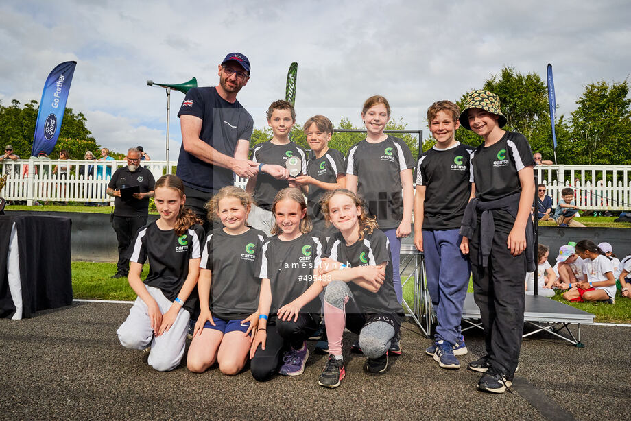 Spacesuit Collections Photo ID 495433, James Lynch, Gathering of Goblins, UK, 30/06/2024 17:32:19