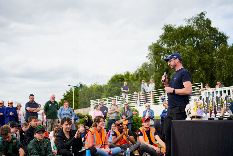 Spacesuit Collections Photo ID 495442, James Lynch, Gathering of Goblins, UK, 30/06/2024 17:18:27