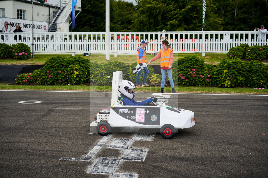 Spacesuit Collections Photo ID 495460, James Lynch, Gathering of Goblins, UK, 30/06/2024 16:39:23