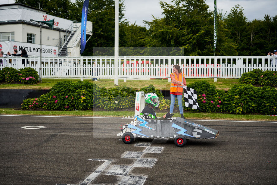 Spacesuit Collections Photo ID 495461, James Lynch, Gathering of Goblins, UK, 30/06/2024 16:39:14