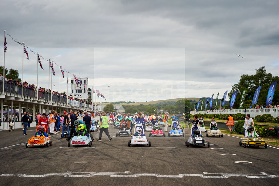 Spacesuit Collections Photo ID 495471, James Lynch, Gathering of Goblins, UK, 30/06/2024 16:22:30