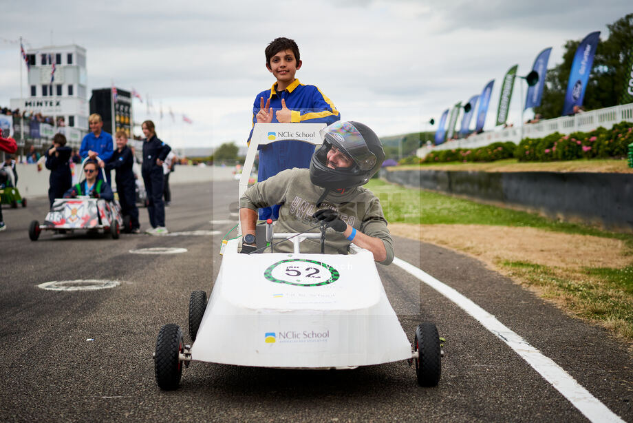 Spacesuit Collections Photo ID 495478, James Lynch, Gathering of Goblins, UK, 30/06/2024 16:18:13