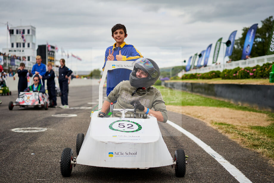 Spacesuit Collections Photo ID 495479, James Lynch, Gathering of Goblins, UK, 30/06/2024 16:18:11