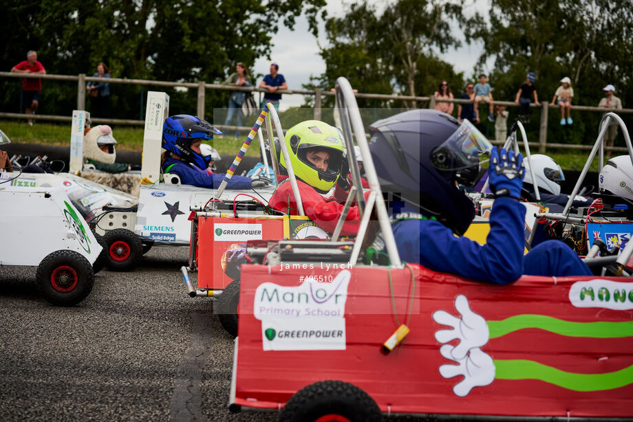 Spacesuit Collections Photo ID 495510, James Lynch, Gathering of Goblins, UK, 30/06/2024 16:02:57