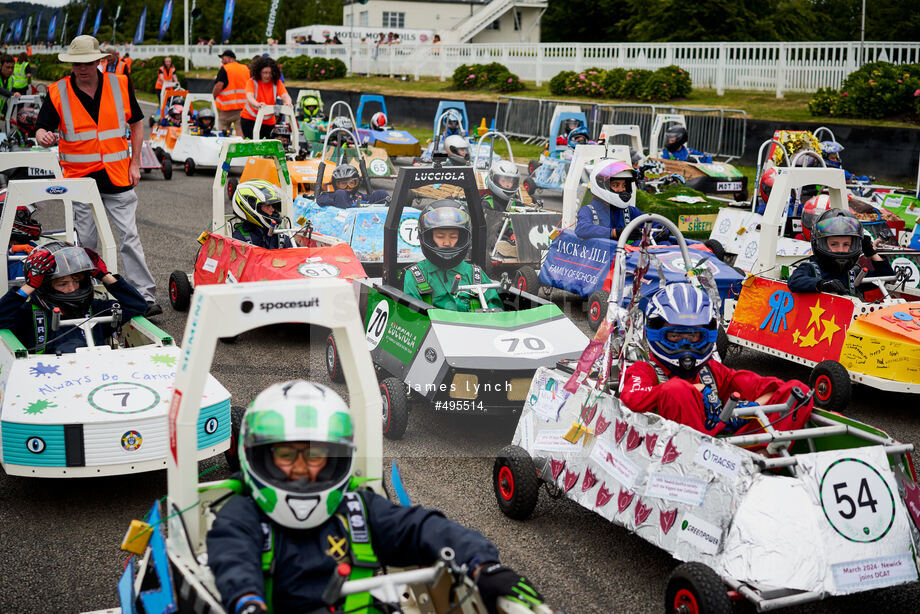 Spacesuit Collections Photo ID 495514, James Lynch, Gathering of Goblins, UK, 30/06/2024 16:02:45