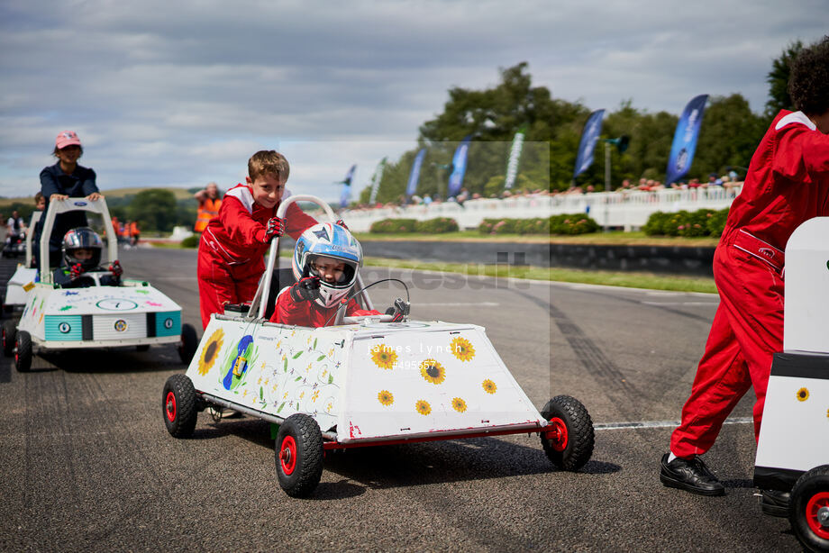 Spacesuit Collections Photo ID 495557, James Lynch, Gathering of Goblins, UK, 30/06/2024 15:29:52