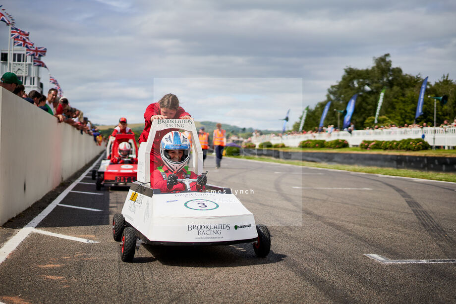 Spacesuit Collections Photo ID 495562, James Lynch, Gathering of Goblins, UK, 30/06/2024 15:29:36