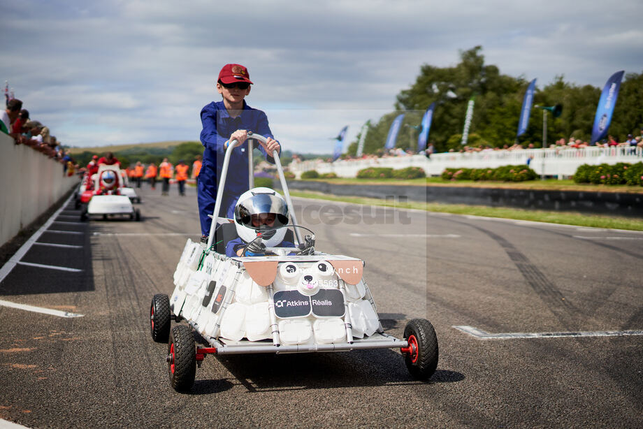 Spacesuit Collections Photo ID 495563, James Lynch, Gathering of Goblins, UK, 30/06/2024 15:29:26