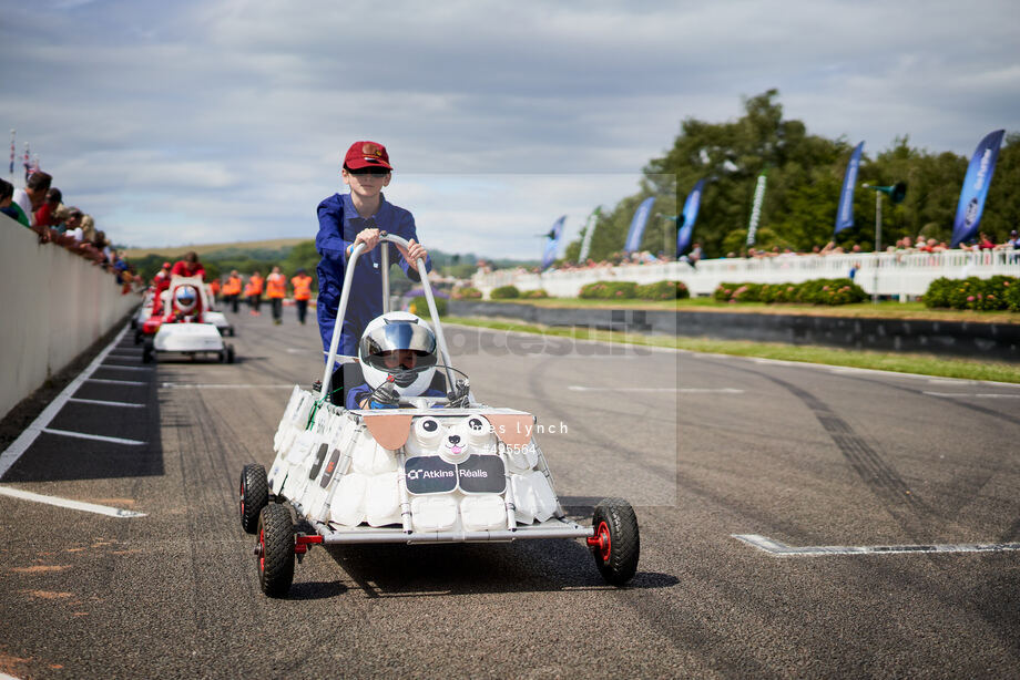 Spacesuit Collections Photo ID 495564, James Lynch, Gathering of Goblins, UK, 30/06/2024 15:29:25