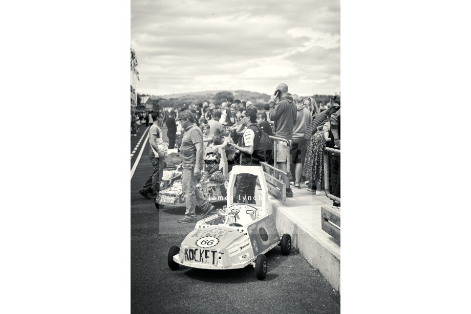 Spacesuit Collections Photo ID 495577, James Lynch, Gathering of Goblins, UK, 30/06/2024 15:15:20