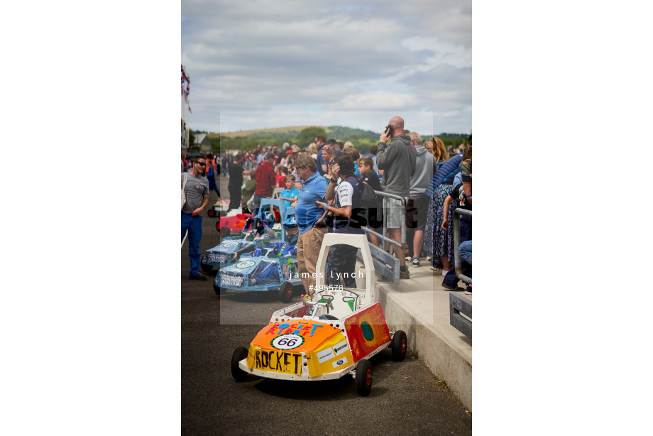 Spacesuit Collections Photo ID 495578, James Lynch, Gathering of Goblins, UK, 30/06/2024 15:15:19