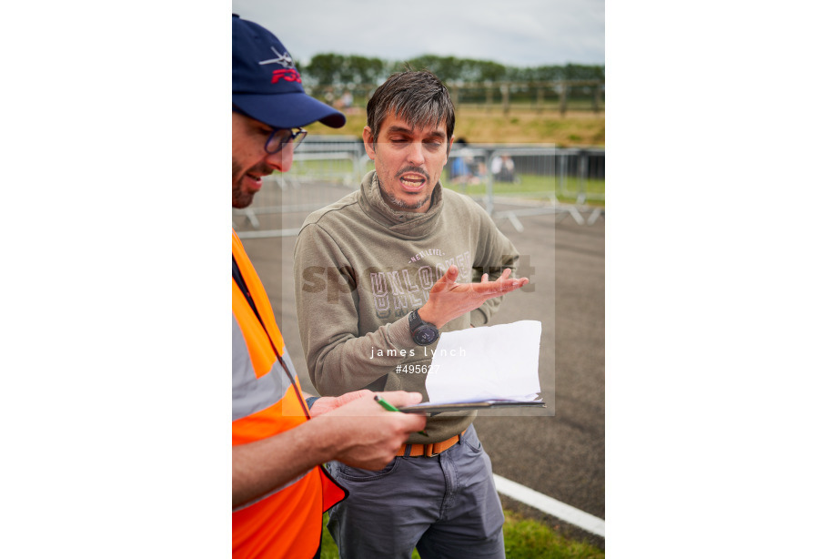 Spacesuit Collections Photo ID 495627, James Lynch, Gathering of Goblins, UK, 30/06/2024 14:29:07