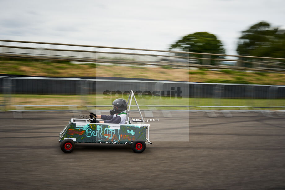 Spacesuit Collections Photo ID 495629, James Lynch, Gathering of Goblins, UK, 30/06/2024 14:25:23