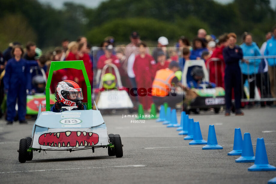 Spacesuit Collections Photo ID 495702, James Lynch, Gathering of Goblins, UK, 30/06/2024 12:24:43