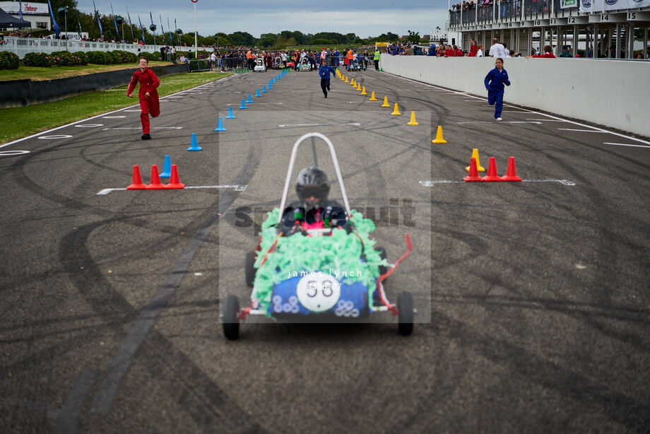 Spacesuit Collections Photo ID 495727, James Lynch, Gathering of Goblins, UK, 30/06/2024 12:07:14