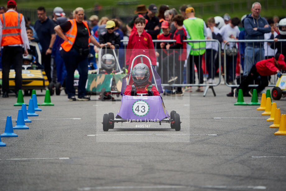 Spacesuit Collections Photo ID 495747, James Lynch, Gathering of Goblins, UK, 30/06/2024 11:56:34