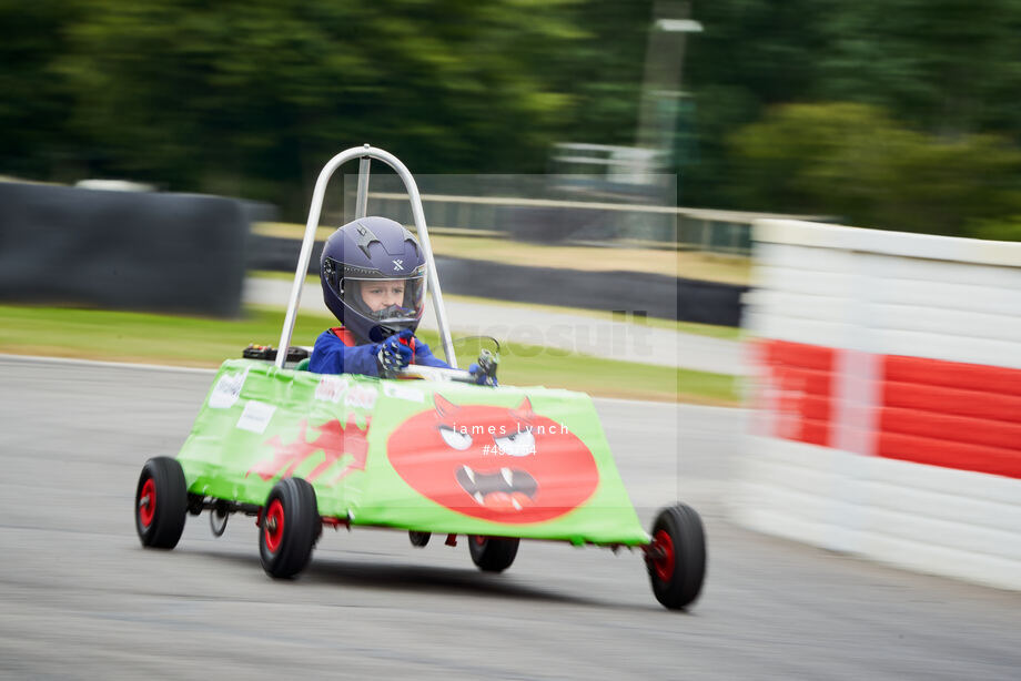 Spacesuit Collections Photo ID 495754, James Lynch, Gathering of Goblins, UK, 30/06/2024 11:43:05