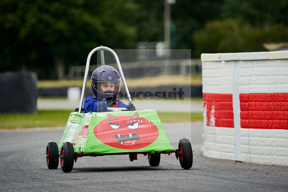 Spacesuit Collections Photo ID 495771, James Lynch, Gathering of Goblins, UK, 30/06/2024 11:31:01