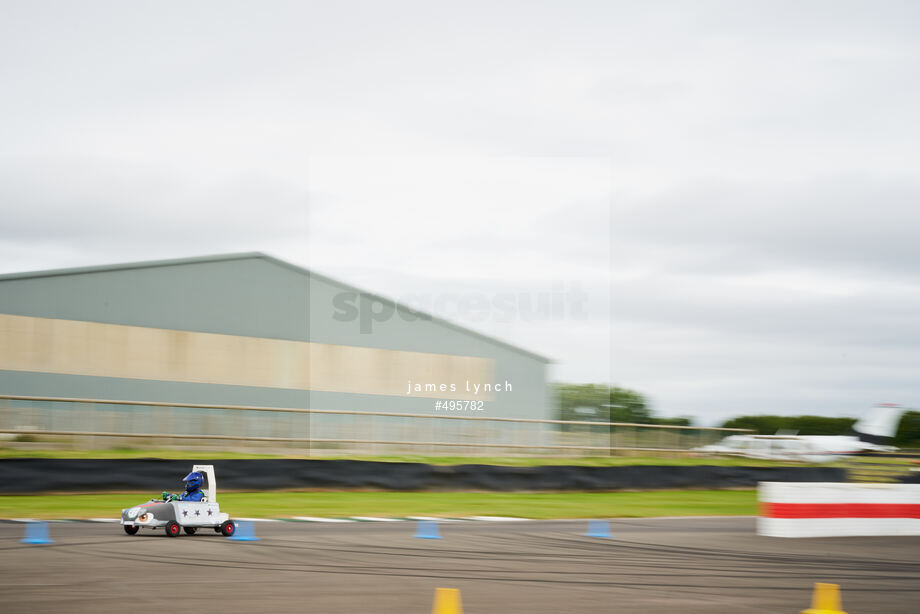 Spacesuit Collections Photo ID 495782, James Lynch, Gathering of Goblins, UK, 30/06/2024 11:05:01