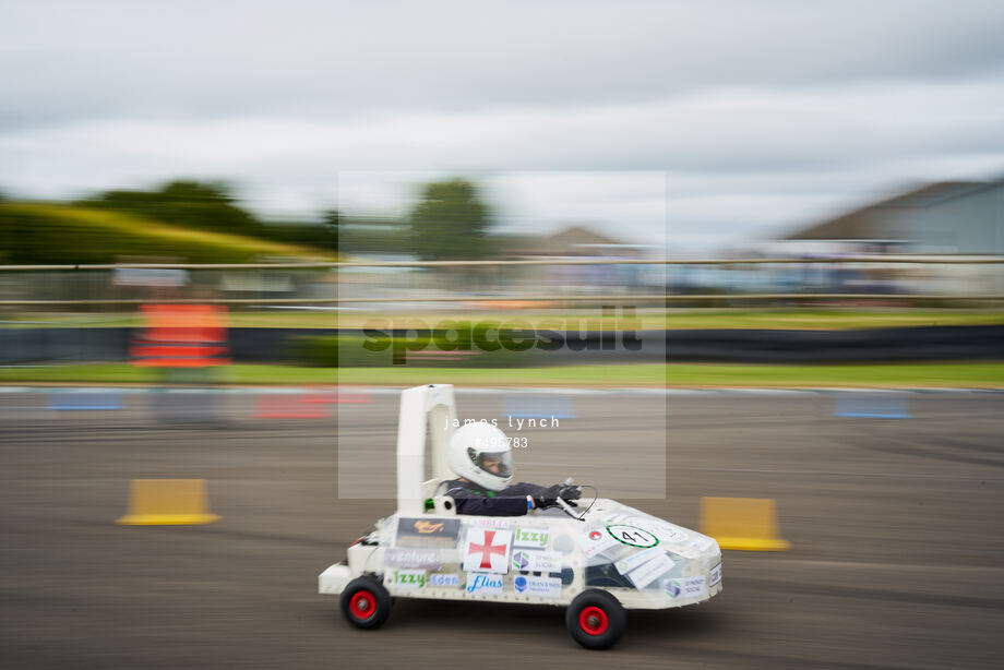 Spacesuit Collections Photo ID 495783, James Lynch, Gathering of Goblins, UK, 30/06/2024 11:03:34