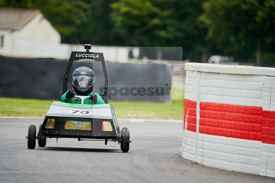 Spacesuit Collections Photo ID 495802, James Lynch, Gathering of Goblins, UK, 30/06/2024 10:53:23