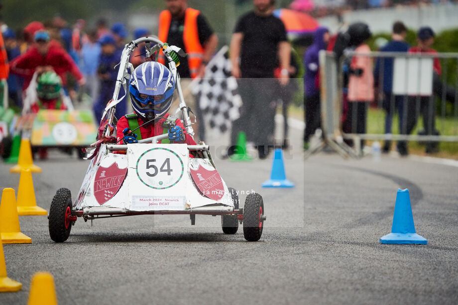 Spacesuit Collections Photo ID 495811, James Lynch, Gathering of Goblins, UK, 30/06/2024 10:44:39