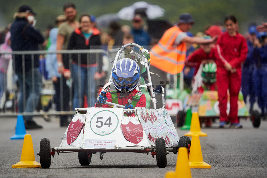 Spacesuit Collections Photo ID 495812, James Lynch, Gathering of Goblins, UK, 30/06/2024 10:44:37