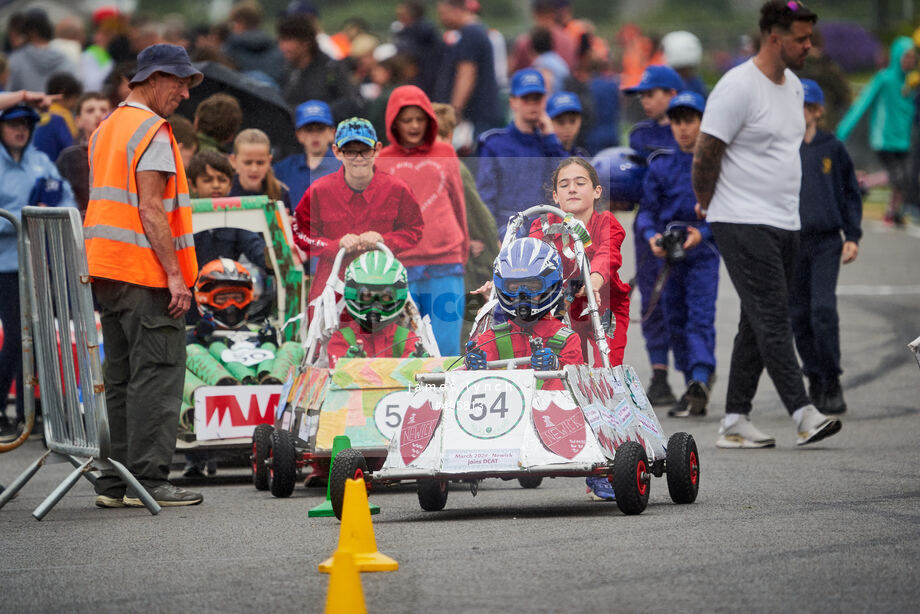 Spacesuit Collections Photo ID 495813, James Lynch, Gathering of Goblins, UK, 30/06/2024 10:44:32