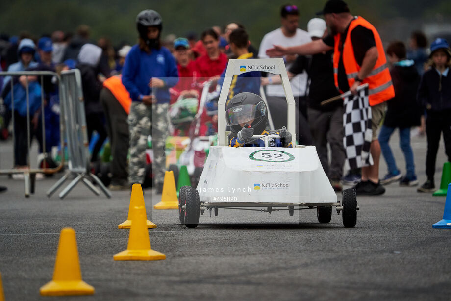 Spacesuit Collections Photo ID 495820, James Lynch, Gathering of Goblins, UK, 30/06/2024 10:42:13