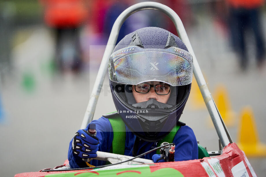 Spacesuit Collections Photo ID 495821, James Lynch, Gathering of Goblins, UK, 30/06/2024 10:40:36