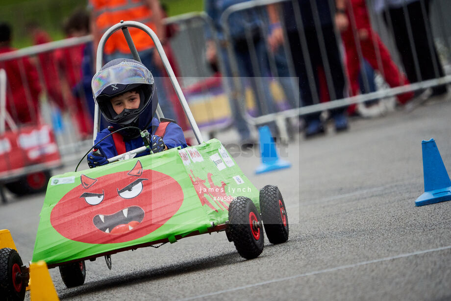 Spacesuit Collections Photo ID 495828, James Lynch, Gathering of Goblins, UK, 30/06/2024 10:39:16