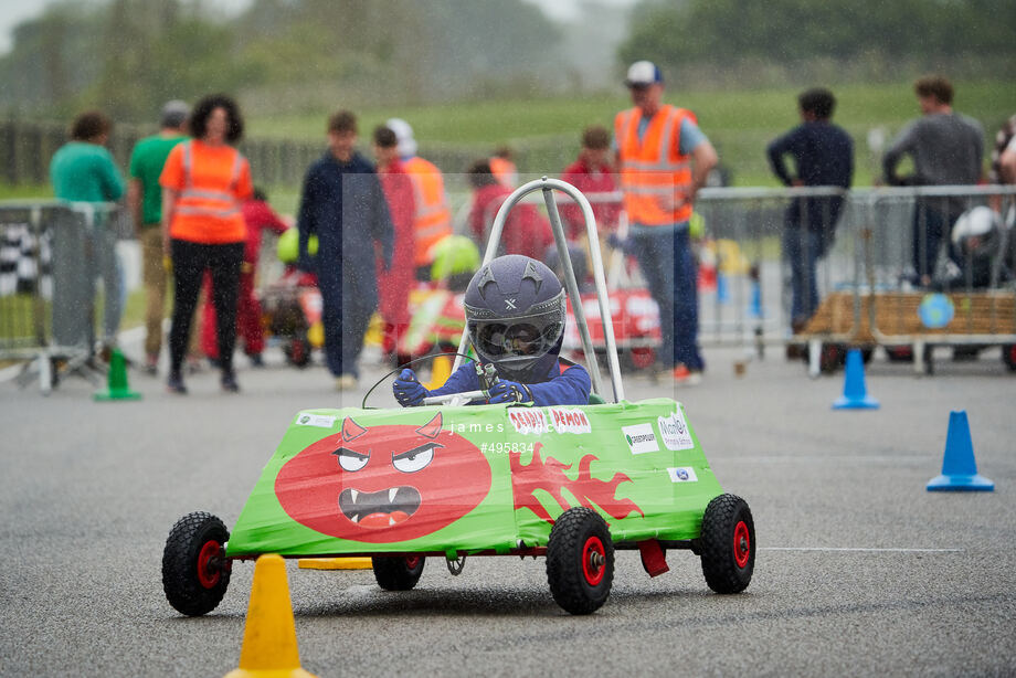 Spacesuit Collections Photo ID 495834, James Lynch, Gathering of Goblins, UK, 30/06/2024 10:35:22