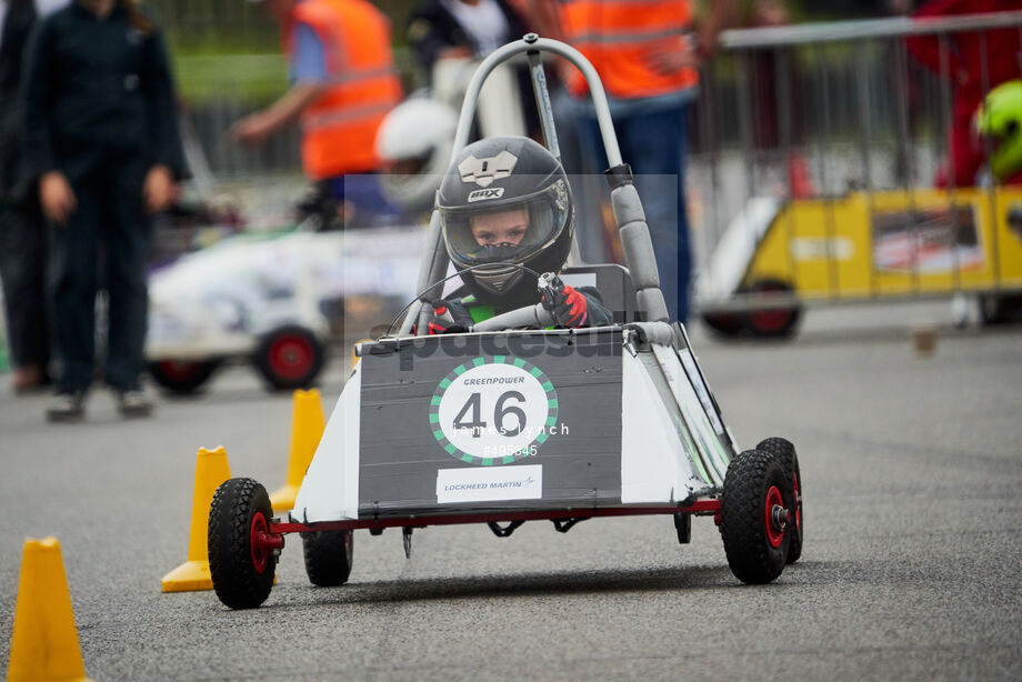 Spacesuit Collections Photo ID 495845, James Lynch, Gathering of Goblins, UK, 30/06/2024 10:32:33