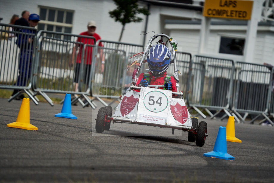 Spacesuit Collections Photo ID 495849, James Lynch, Gathering of Goblins, UK, 30/06/2024 10:29:58