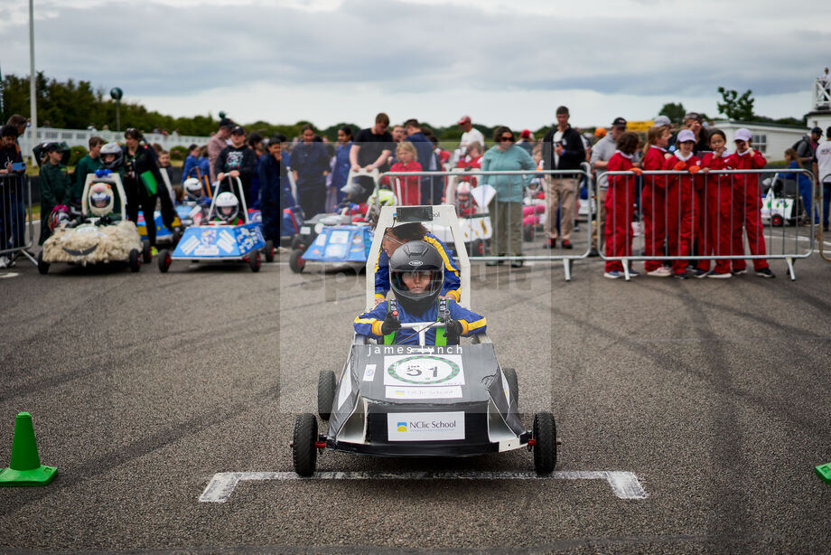 Spacesuit Collections Photo ID 495891, James Lynch, Gathering of Goblins, UK, 30/06/2024 10:05:28