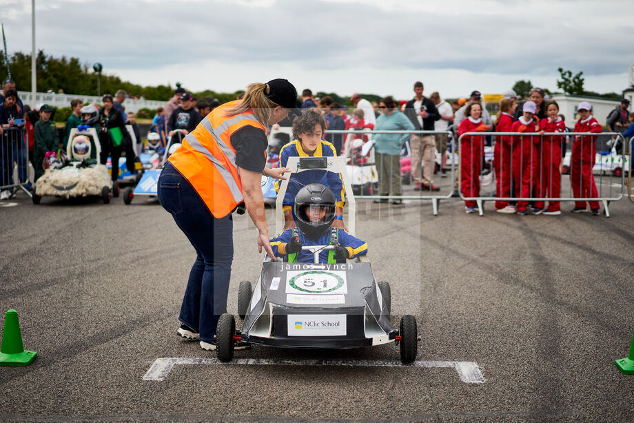 Spacesuit Collections Photo ID 495892, James Lynch, Gathering of Goblins, UK, 30/06/2024 10:05:21