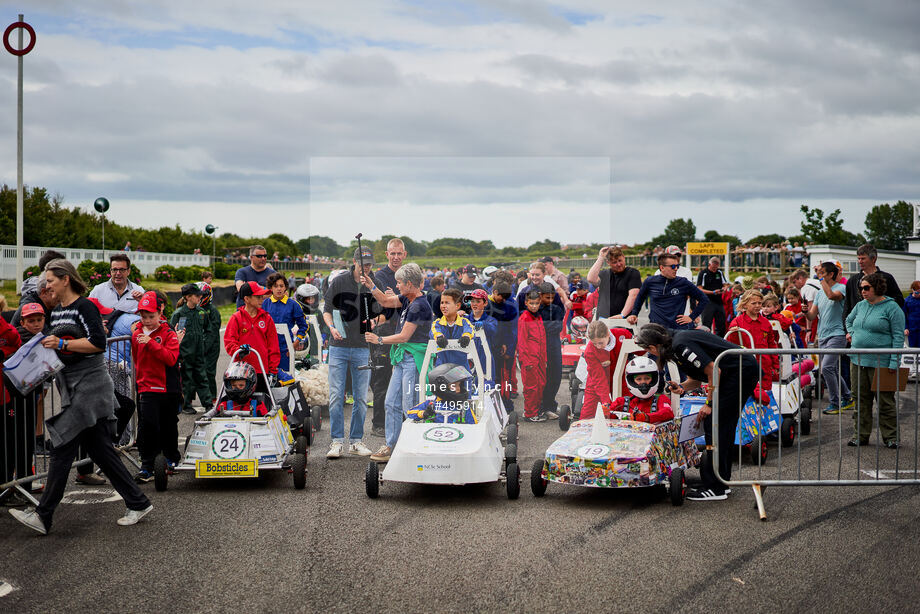 Spacesuit Collections Photo ID 495914, James Lynch, Gathering of Goblins, UK, 30/06/2024 10:00:07