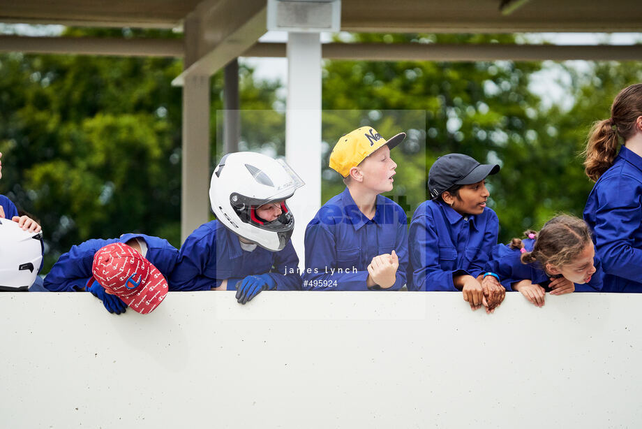 Spacesuit Collections Photo ID 495924, James Lynch, Gathering of Goblins, UK, 30/06/2024 09:56:19