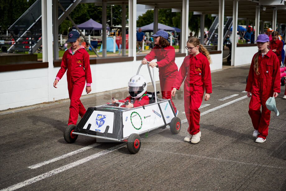 Spacesuit Collections Photo ID 495985, James Lynch, Gathering of Goblins, UK, 30/06/2024 09:35:01