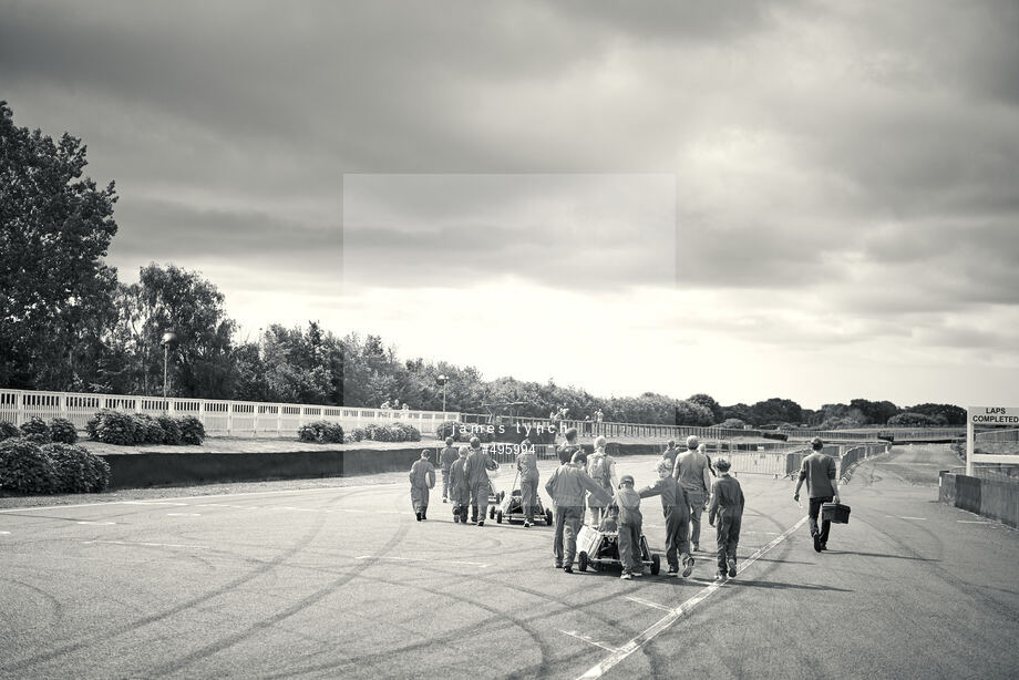 Spacesuit Collections Photo ID 495994, James Lynch, Gathering of Goblins, UK, 30/06/2024 09:29:57