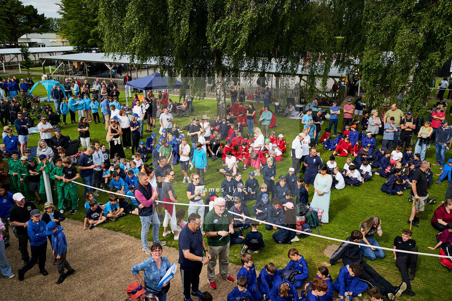 Spacesuit Collections Photo ID 496002, James Lynch, Gathering of Goblins, UK, 30/06/2024 09:21:37